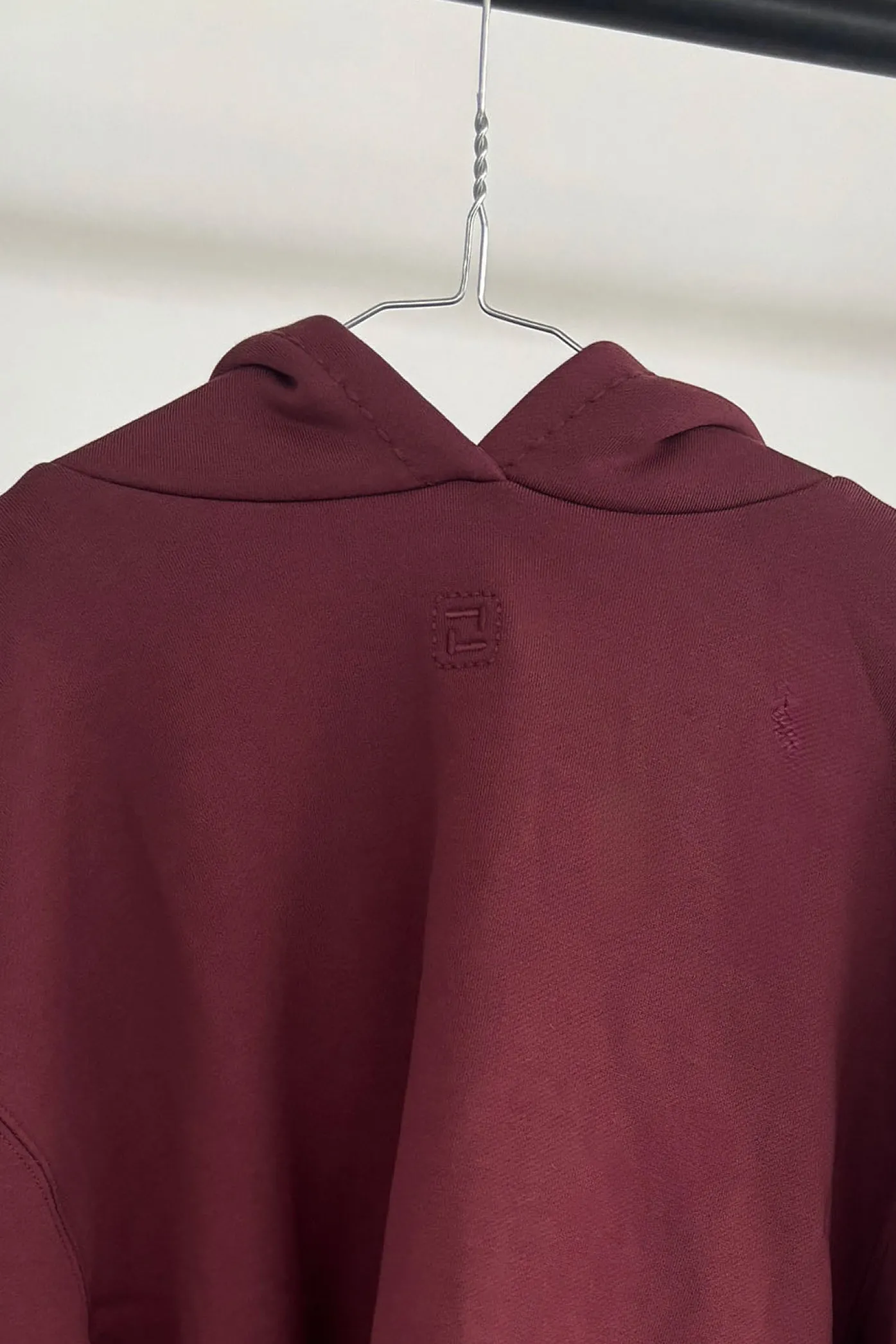 Damen Zhrill Hoodies & Sweatshirts*ZHJUNA