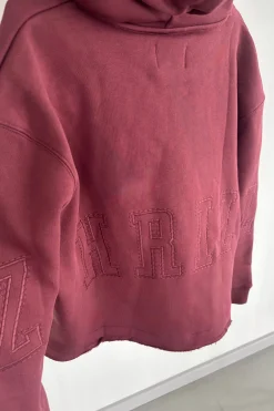 Damen Zhrill Hoodies & Sweatshirts*ZHJUNA