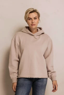 Damen Zhrill Hoodies & Sweatshirts*ZHJUNA