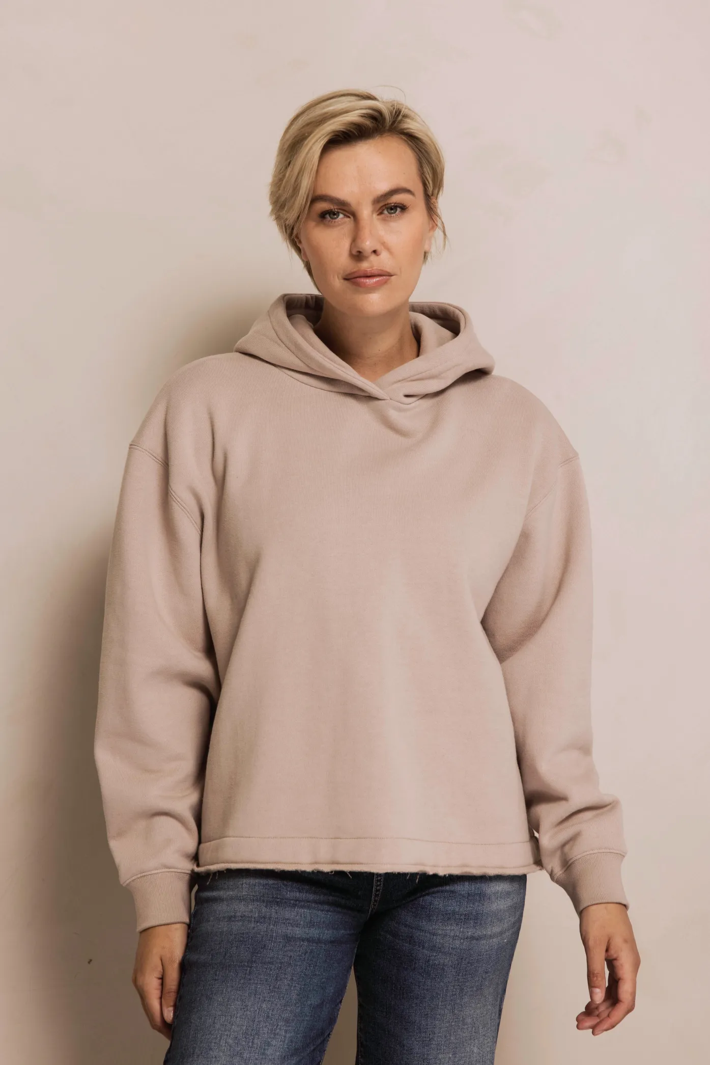 Damen Zhrill Hoodies & Sweatshirts*ZHJUNA