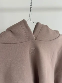 Damen Zhrill Hoodies & Sweatshirts*ZHJUNA