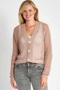 Damen Zhrill Pullover & Strick*ZHKAJA