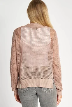 Damen Zhrill Pullover & Strick*ZHKAJA