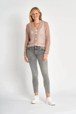 Damen Zhrill Pullover & Strick*ZHKAJA