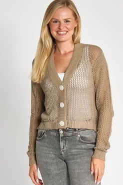 Damen Zhrill Pullover & Strick*ZHKAJA