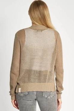 Damen Zhrill Pullover & Strick*ZHKAJA