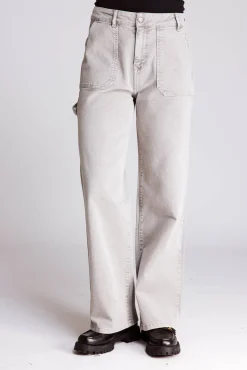 Damen Zhrill Jeans*ZHKATTI