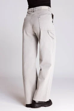 Damen Zhrill Jeans*ZHKATTI