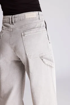 Damen Zhrill Jeans*ZHKATTI
