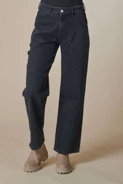 Damen Zhrill Jeans*ZHKATTI