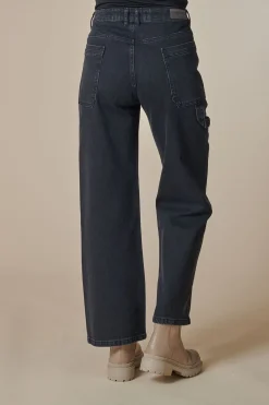 Damen Zhrill Jeans*ZHKATTI