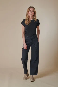 Damen Zhrill Jeans*ZHKATTI