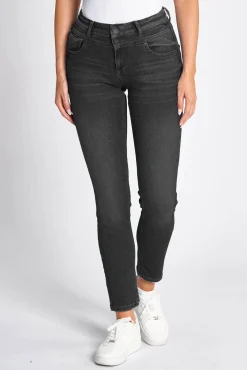 Damen Zhrill Jeans*ZHKELA