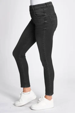 Damen Zhrill Jeans*ZHKELA