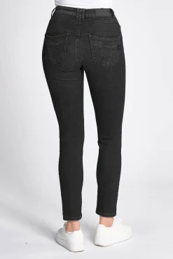 Damen Zhrill Jeans*ZHKELA