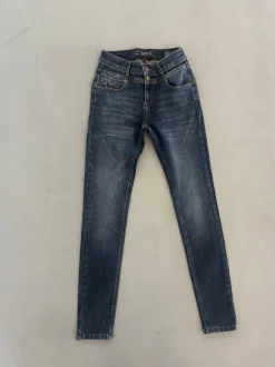 Damen Zhrill Jeans*ZHKELA