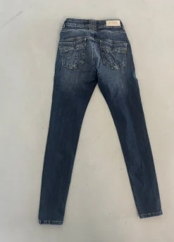 Damen Zhrill Jeans*ZHKELA
