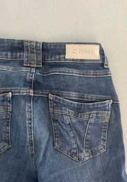 Damen Zhrill Jeans*ZHKELA