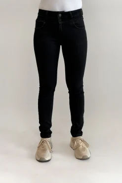 Damen Zhrill Jeans*ZHKELA