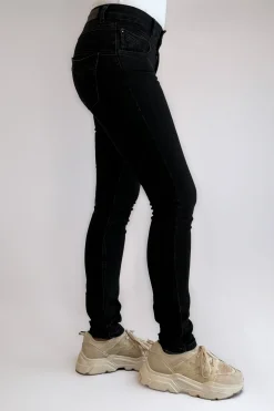 Damen Zhrill Jeans*ZHKELA