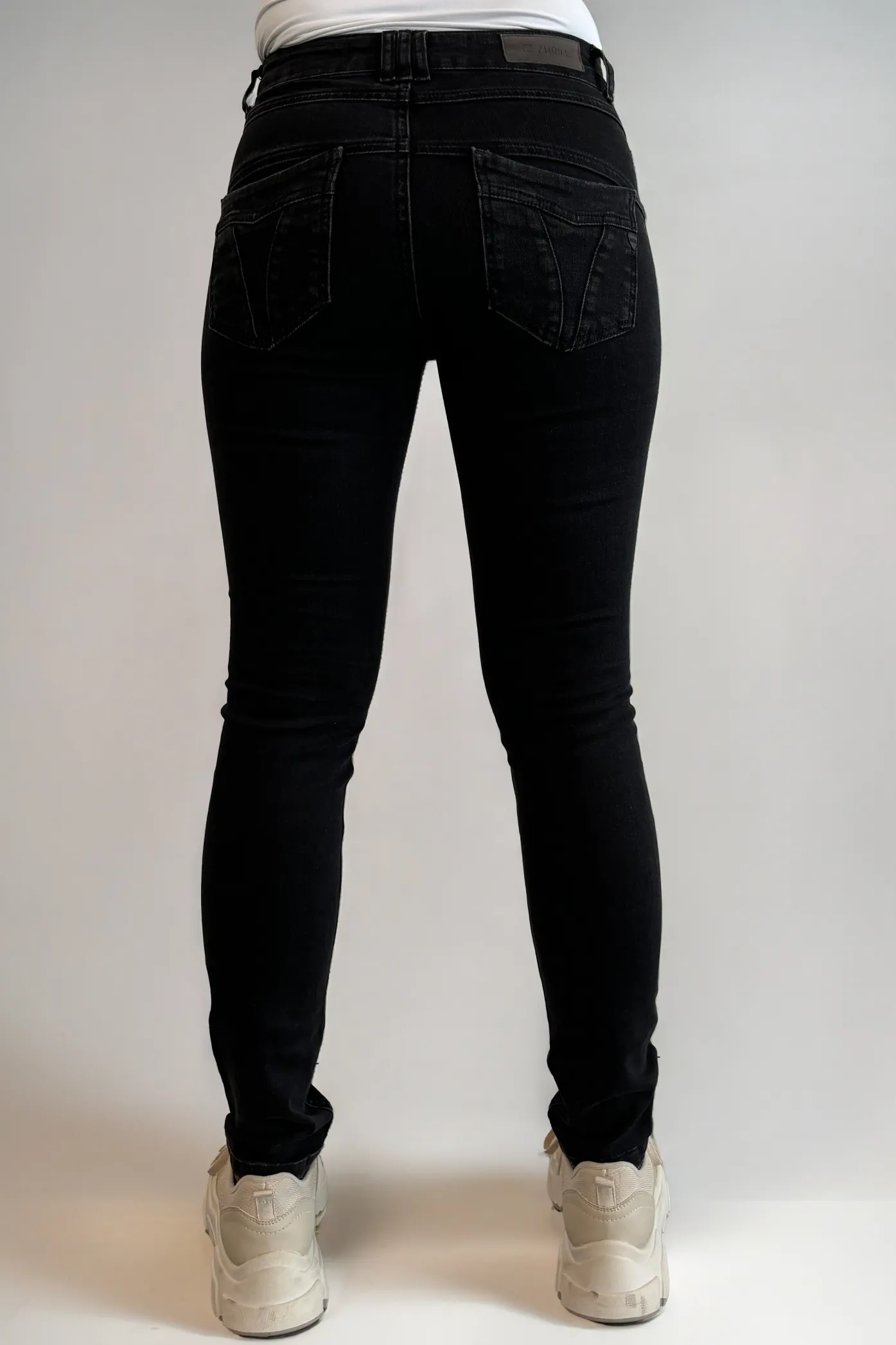 Damen Zhrill Jeans*ZHKELA