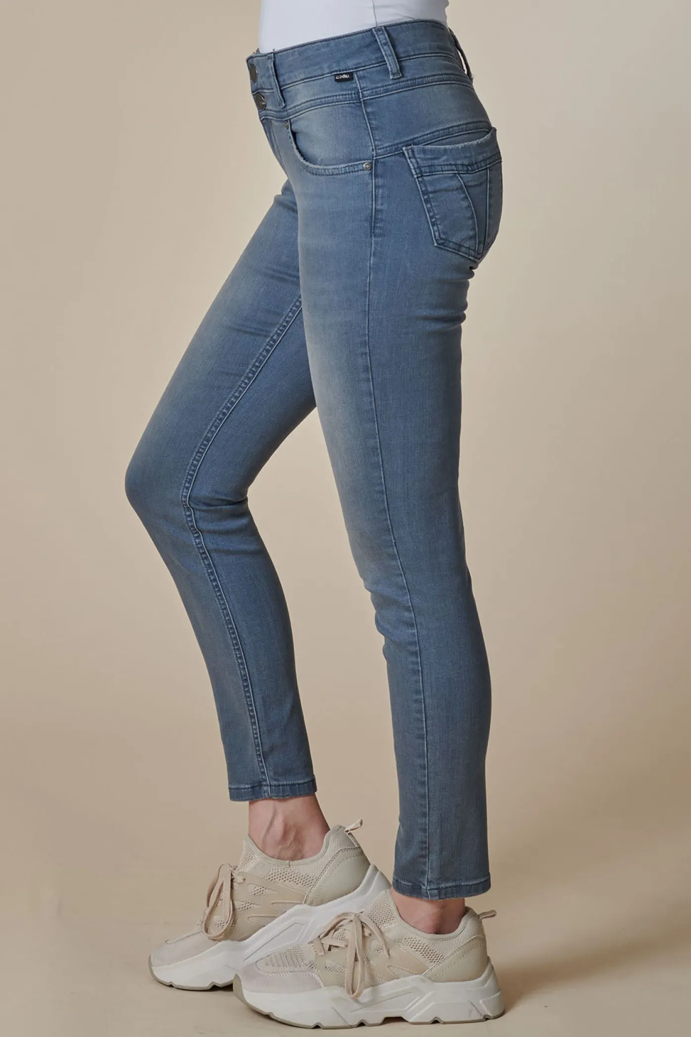 Damen Zhrill Jeans*ZHKELA