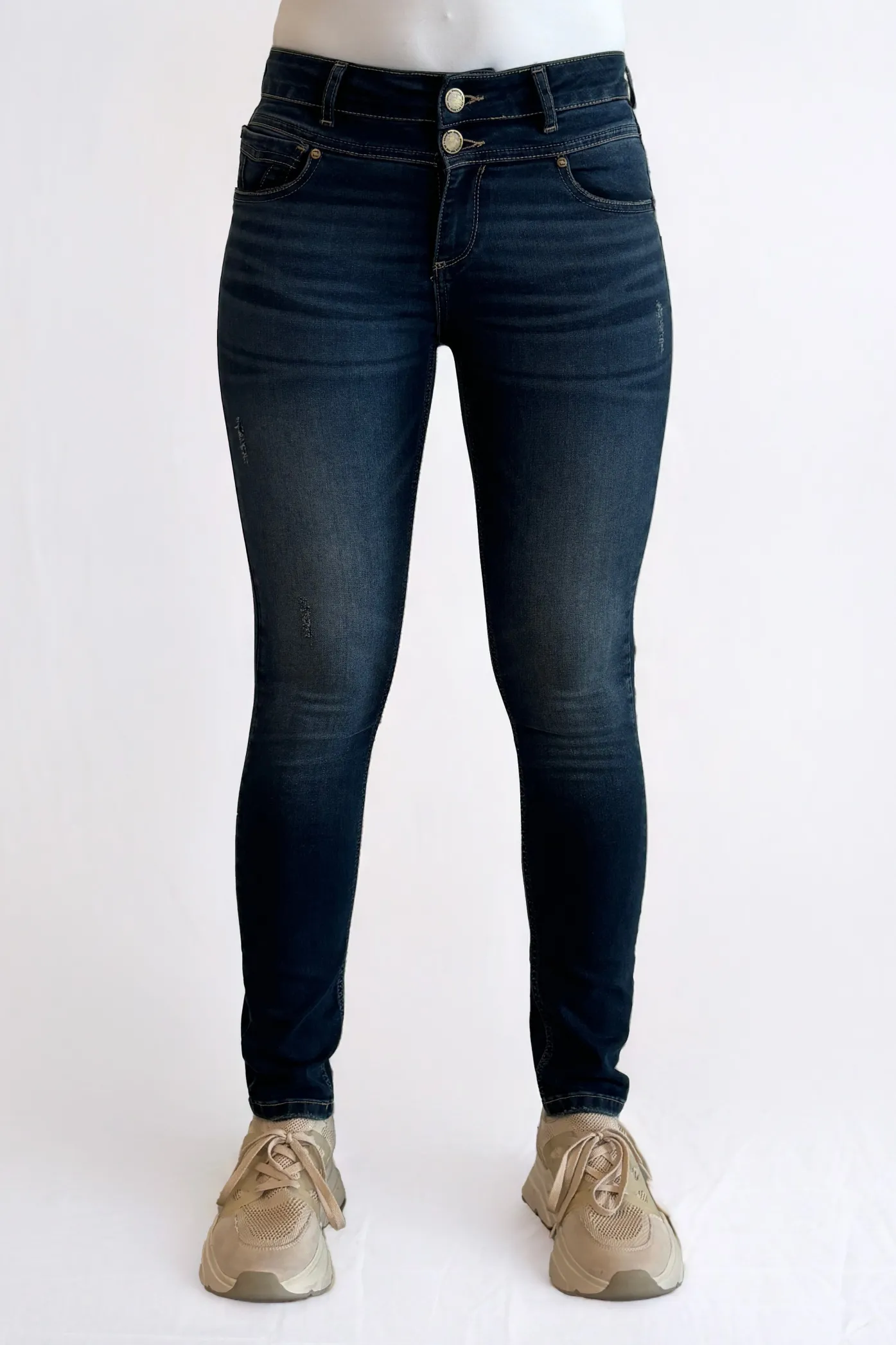 Damen Zhrill Jeans*ZHKELA