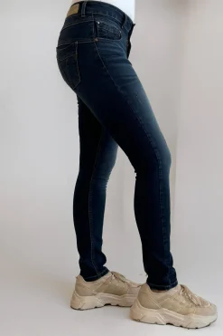 Damen Zhrill Jeans*ZHKELA