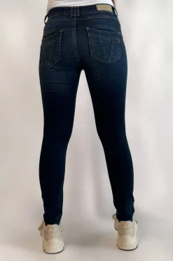 Damen Zhrill Jeans*ZHKELA