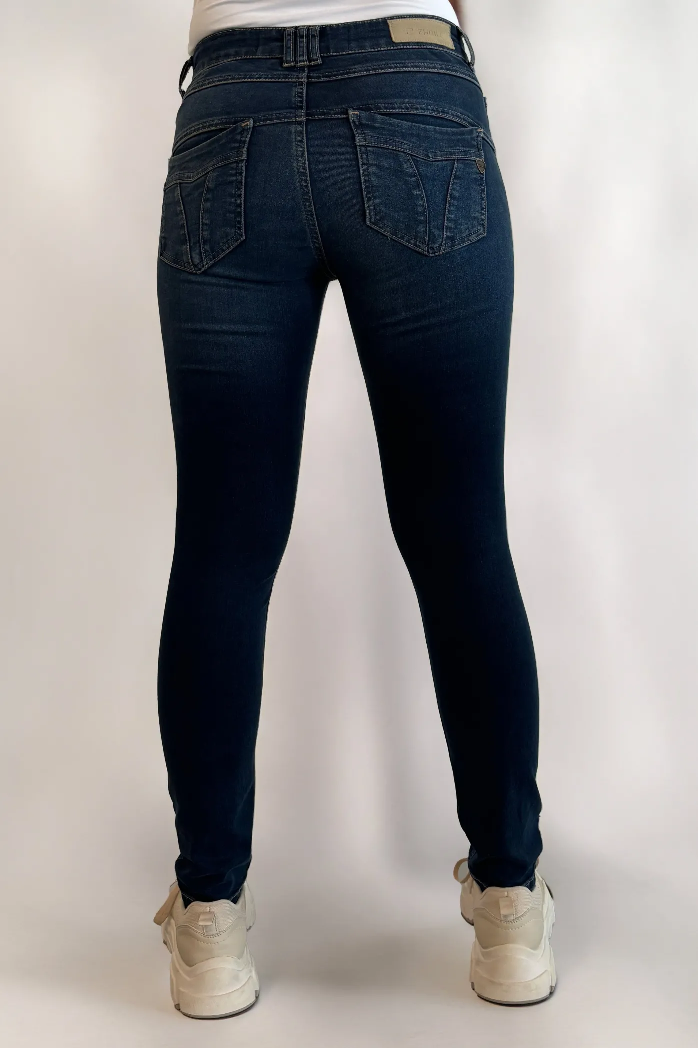 Damen Zhrill Jeans*ZHKELA