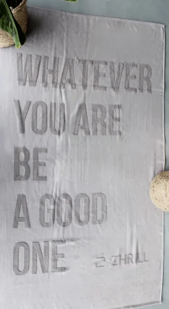 Zhrill Handtücher*ZHKIMA