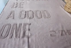 Zhrill Handtücher*ZHKIMA