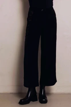 Damen Zhrill Hosen*ZHKYLA