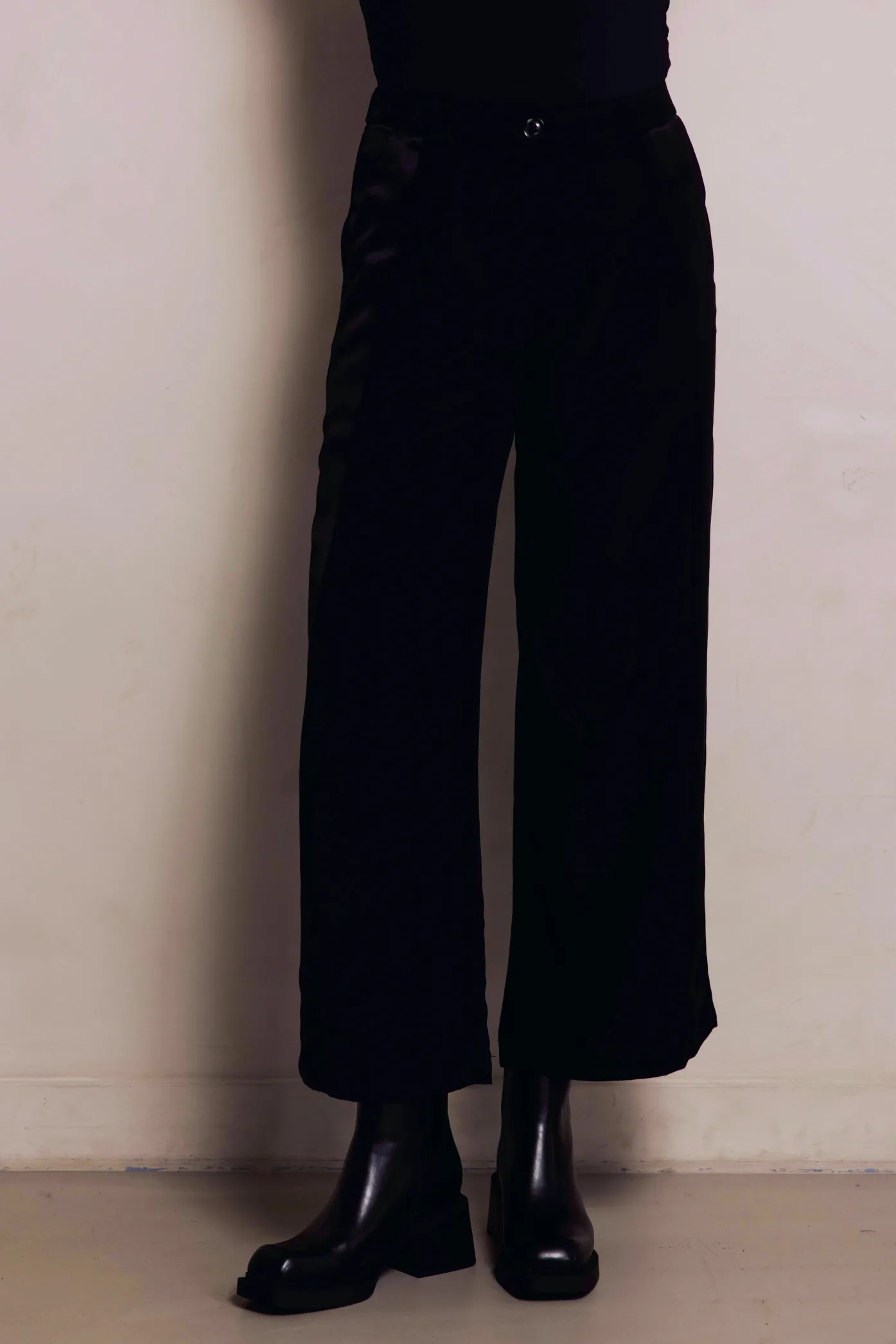 Damen Zhrill Hosen*ZHKYLA