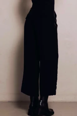 Damen Zhrill Hosen*ZHKYLA