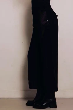 Damen Zhrill Hosen*ZHKYLA