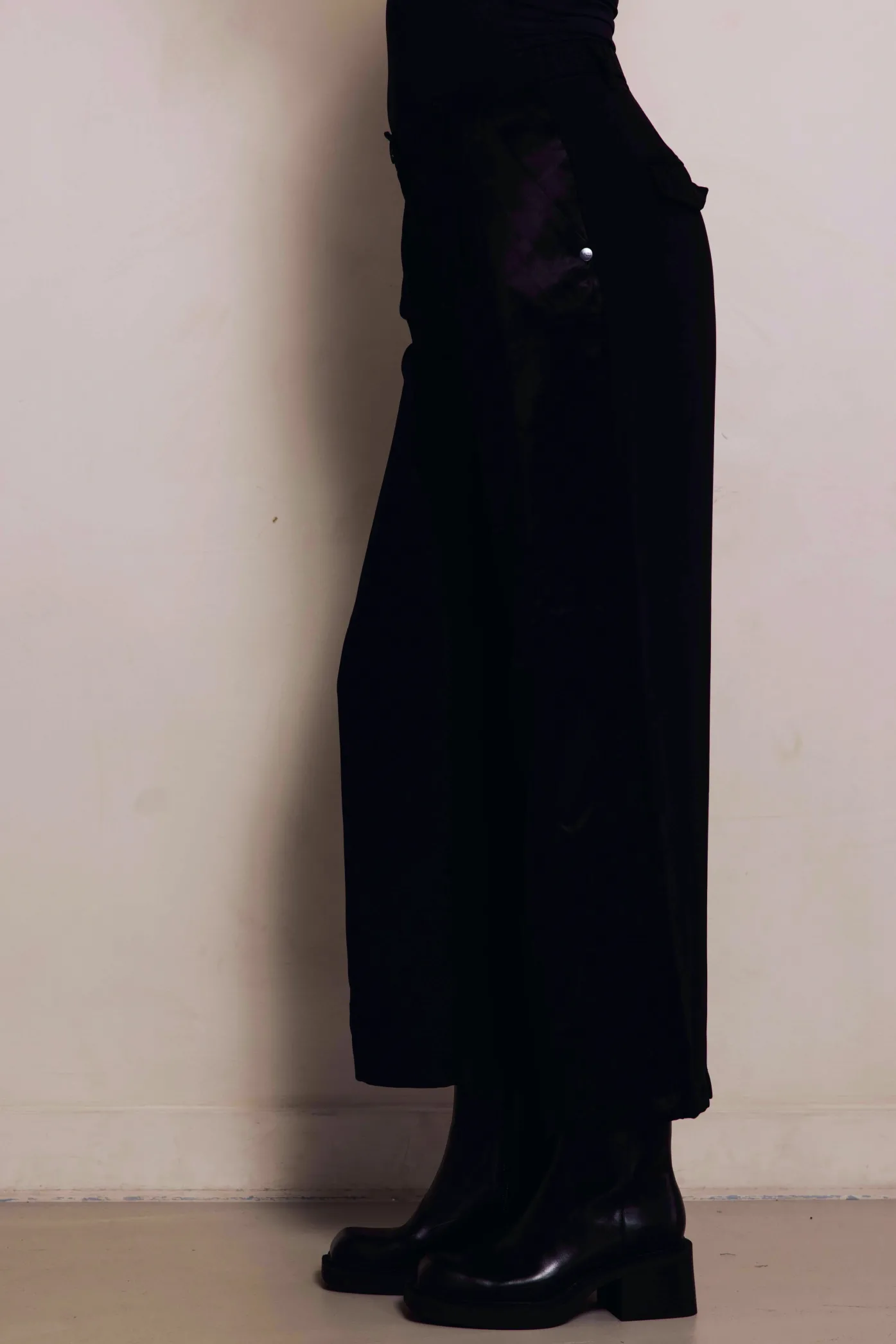 Damen Zhrill Hosen*ZHKYLA