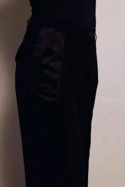 Damen Zhrill Hosen*ZHKYLA