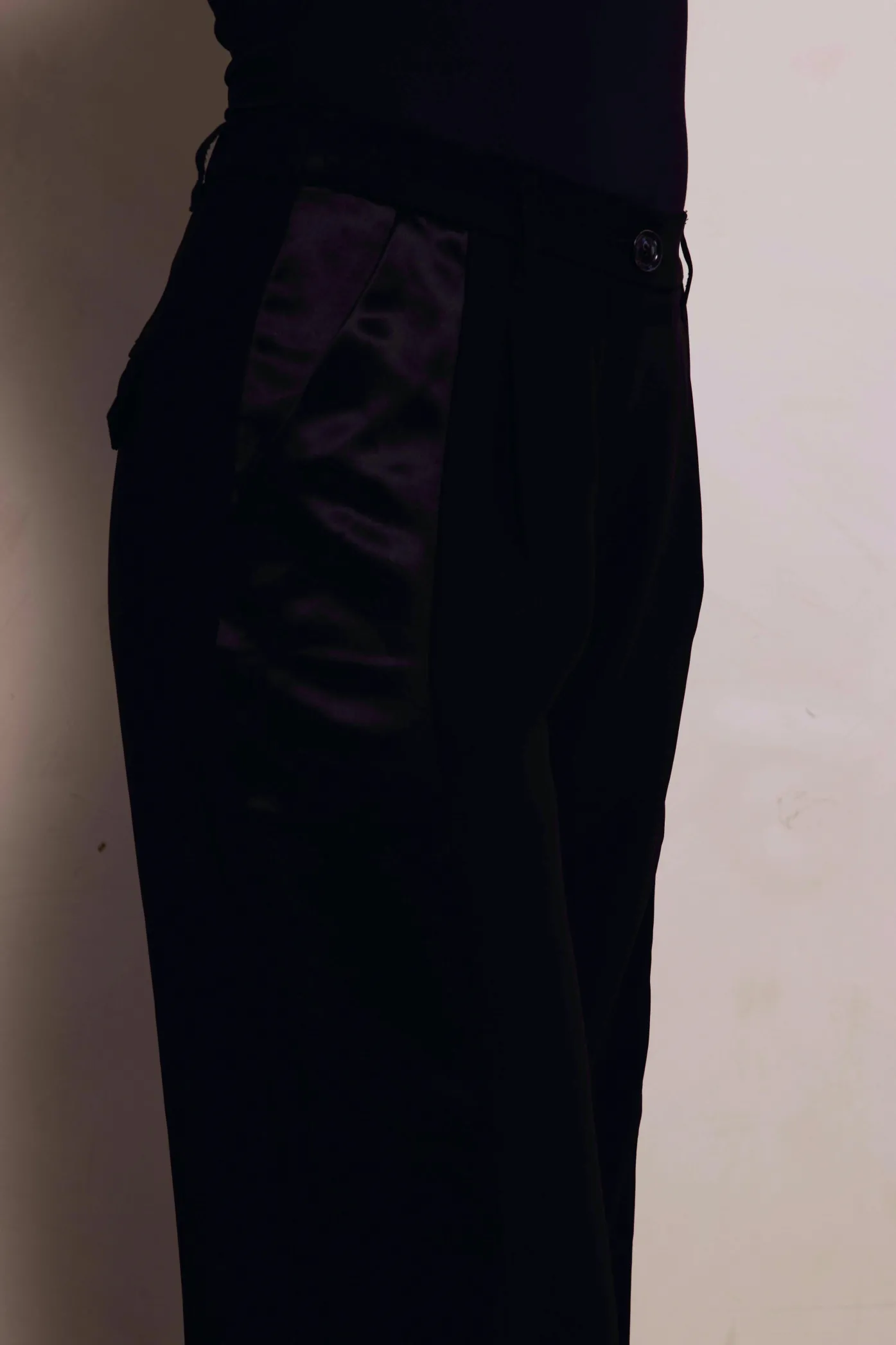 Damen Zhrill Hosen*ZHKYLA