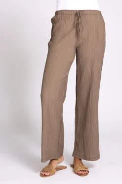 Damen Zhrill Hosen*ZHLASA