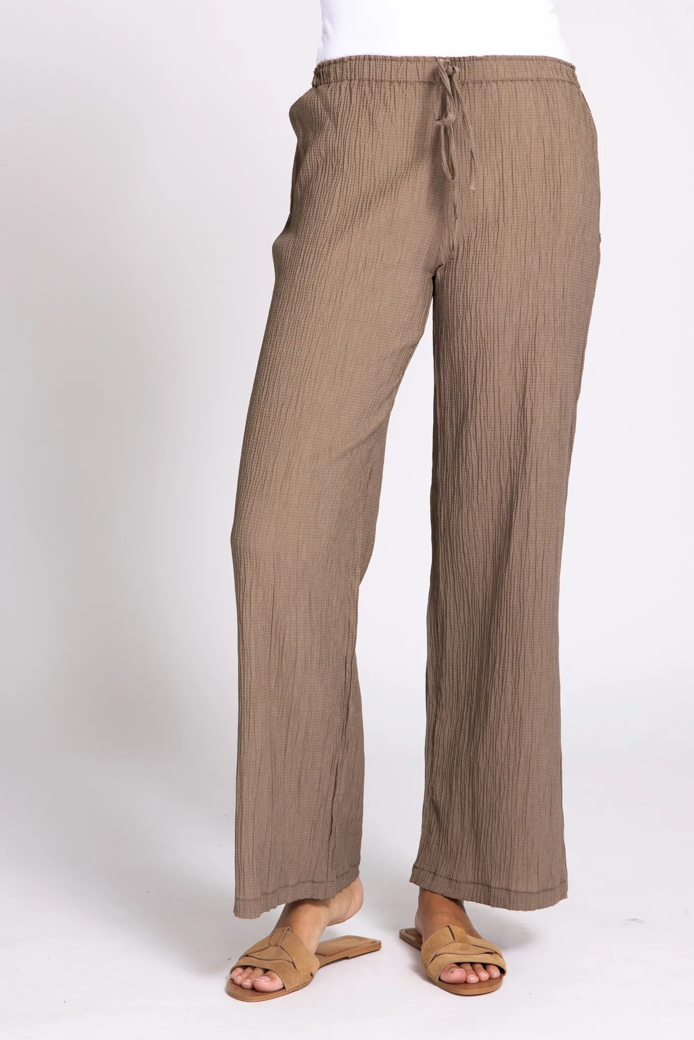 Damen Zhrill Hosen*ZHLASA