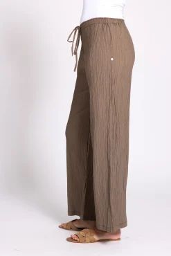 Damen Zhrill Hosen*ZHLASA