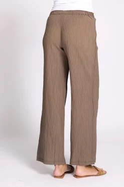 Damen Zhrill Hosen*ZHLASA