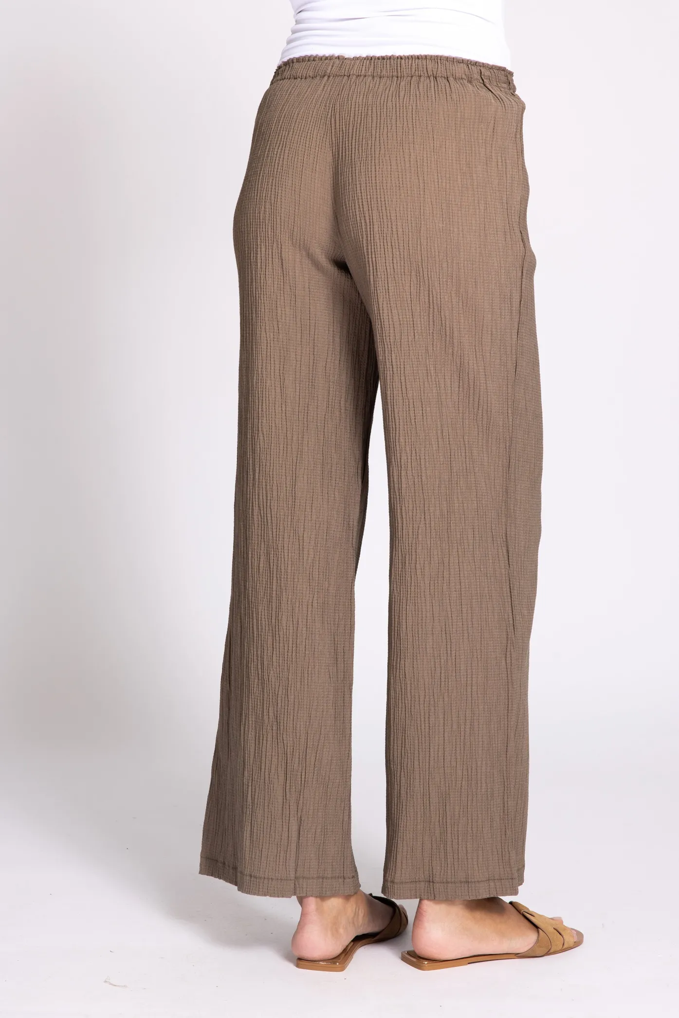 Damen Zhrill Hosen*ZHLASA