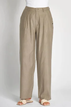 Damen Zhrill Hosen*ZHLENYA