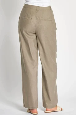 Damen Zhrill Hosen*ZHLENYA