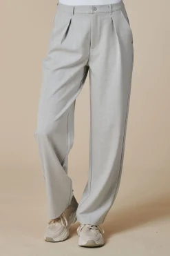 Damen Zhrill Hosen*ZHLENYA COZY