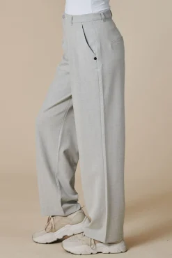 Damen Zhrill Hosen*ZHLENYA COZY