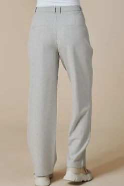 Damen Zhrill Hosen*ZHLENYA COZY