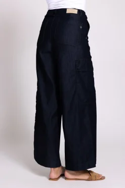 Damen Zhrill Jeans*ZHLIN